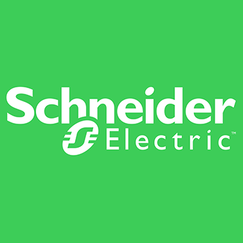 Schneider Electric (Energy Management & Automation)