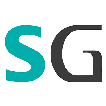 Siemens Gamesa (Global Renewable Energy Solutions)