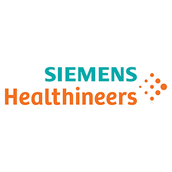 Siemens Healthineers (Medical Technology & Imaging)
