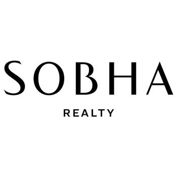 Sobha Realty (Premium Residential Developments)