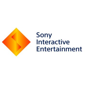 Sony Interactive Entertainment (Gaming & Media)
