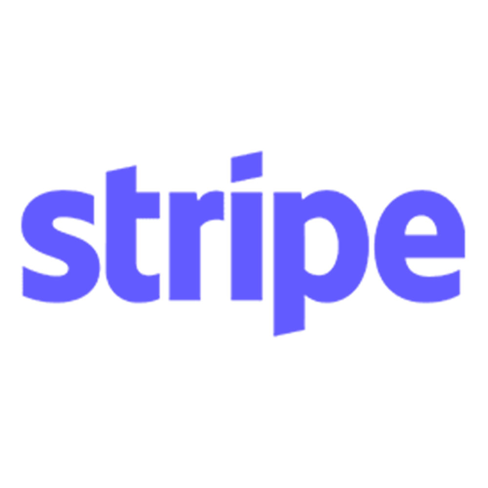 Stripe (Payments Infrastructure)
