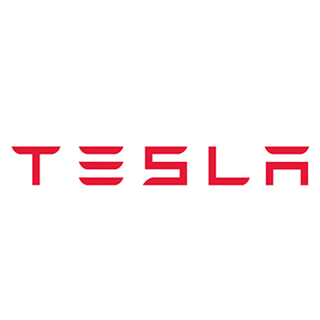 Tesla (Clean Energy & Solar)