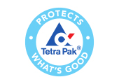 Tetra Pak (Packaging Innovation)
