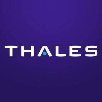 Thales (Advanced Defense Systems)