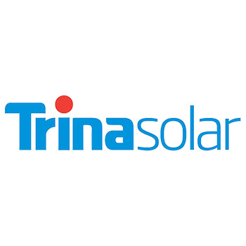 Trina Solar (Solar PV Modules)