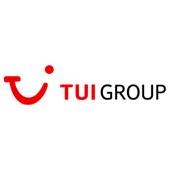 TUI Group (Global Travel Company)