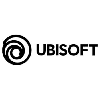 Ubisoft (Video Game Publisher)