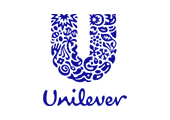 Unilever (Consumer Goods)