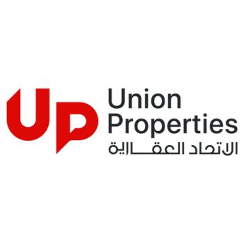 Union Properties (Mixed-Use Real Estate Developments)