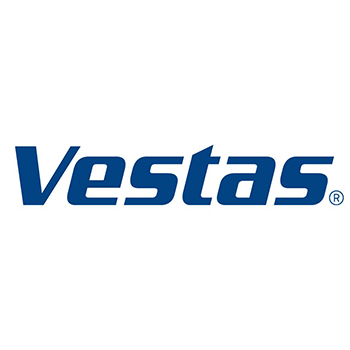 Vestas (Wind Turbine Technology)