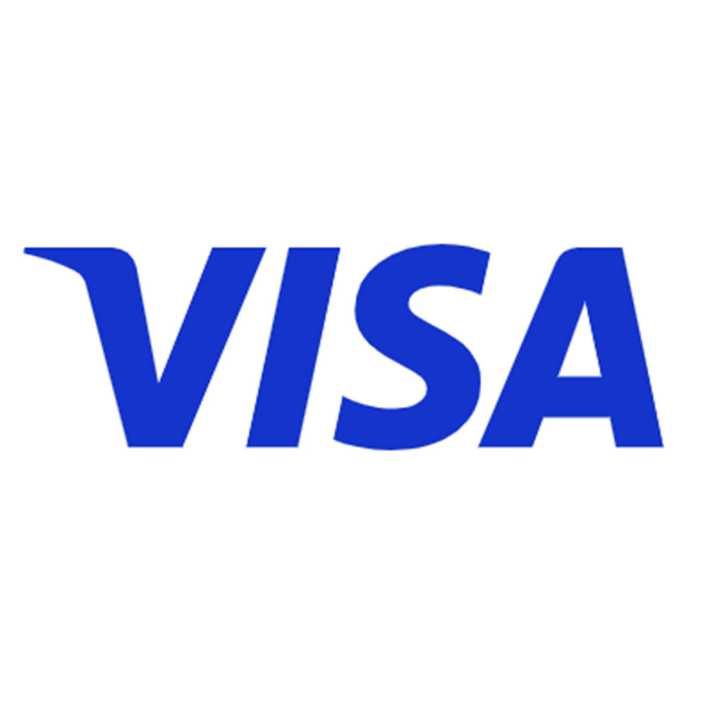Visa (Global Payments Network)