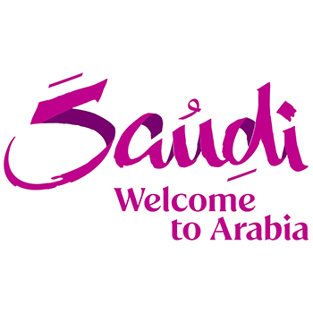 Visit Saudi (National Tourism Authority)