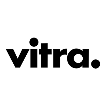 Vitra (Design & Furniture Solutions)