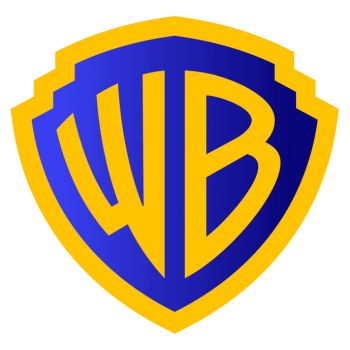 Warner Bros. (Global Entertainment Studio)